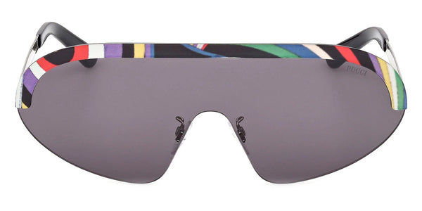 Animal/Texture / Smoke / 145-0-140