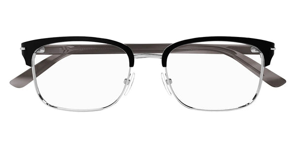 Silver/Havana / 56-19-145