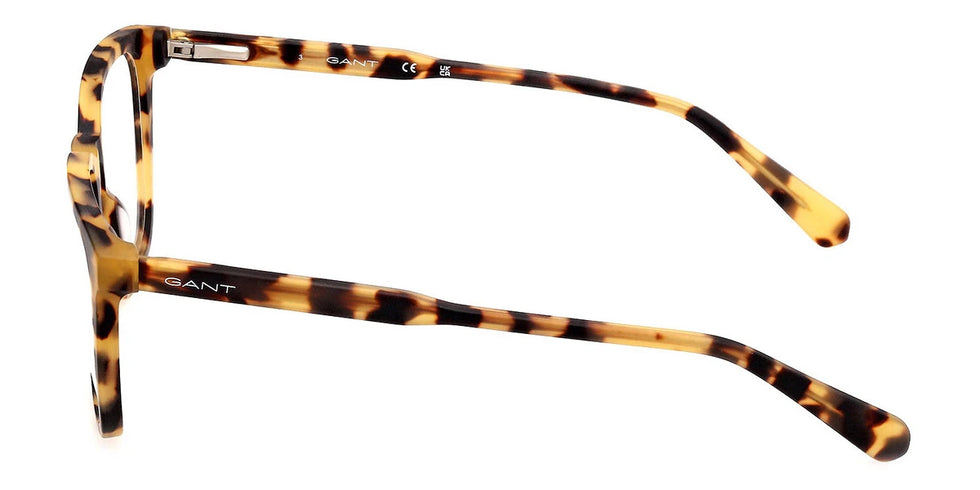 Gant - GA50050