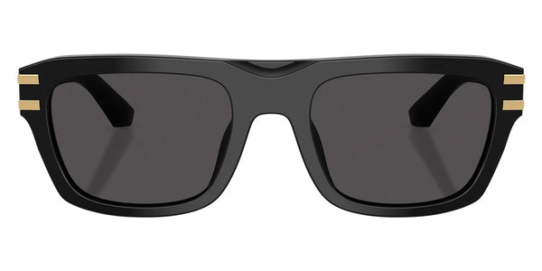 Black / Dark Gray / 54-21-145