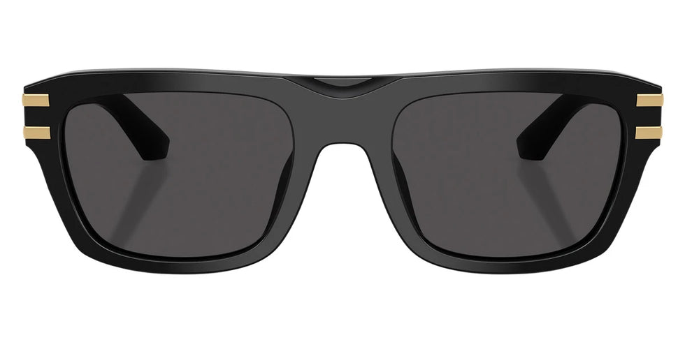 DOLCE & GABBANA - DG4496