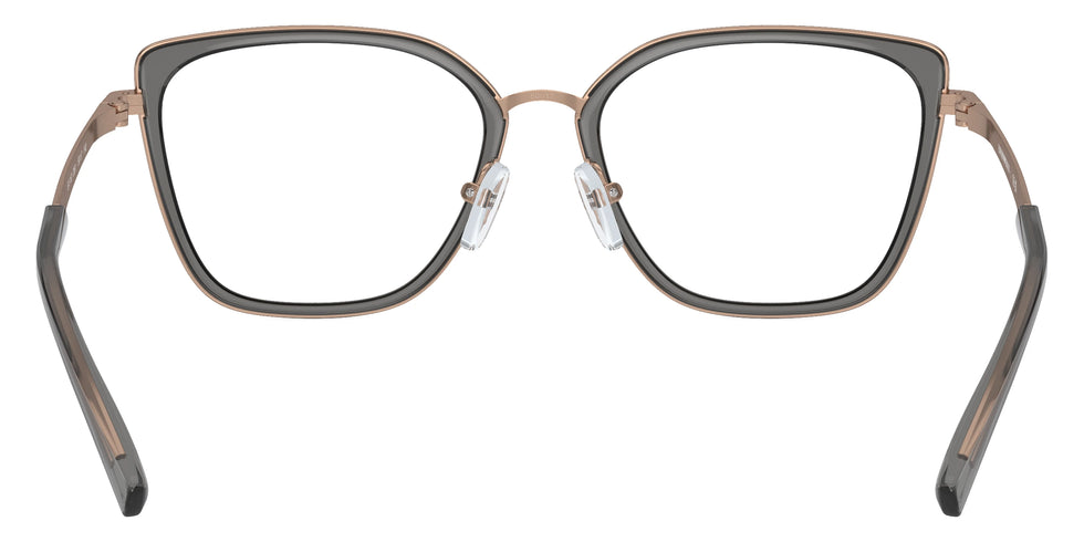 EMPORIO ARMANI - EA1152