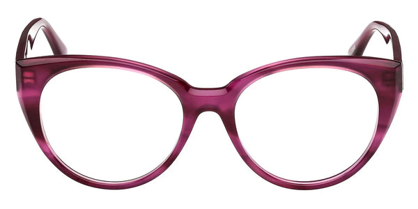 Violet/Striped / 53-17-140