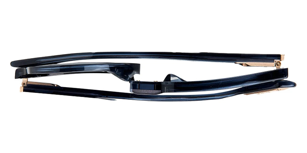 Movitra - Momentum 04 Sun