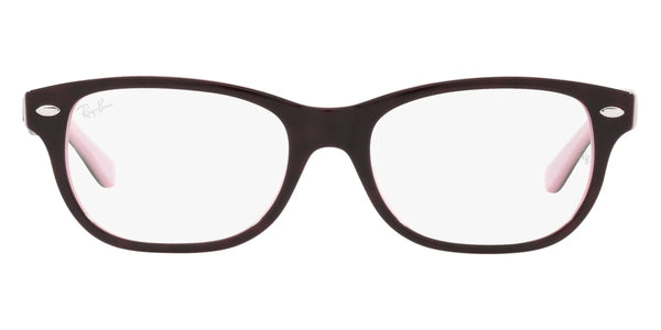 Havana On Opal Pink / 48-16-130