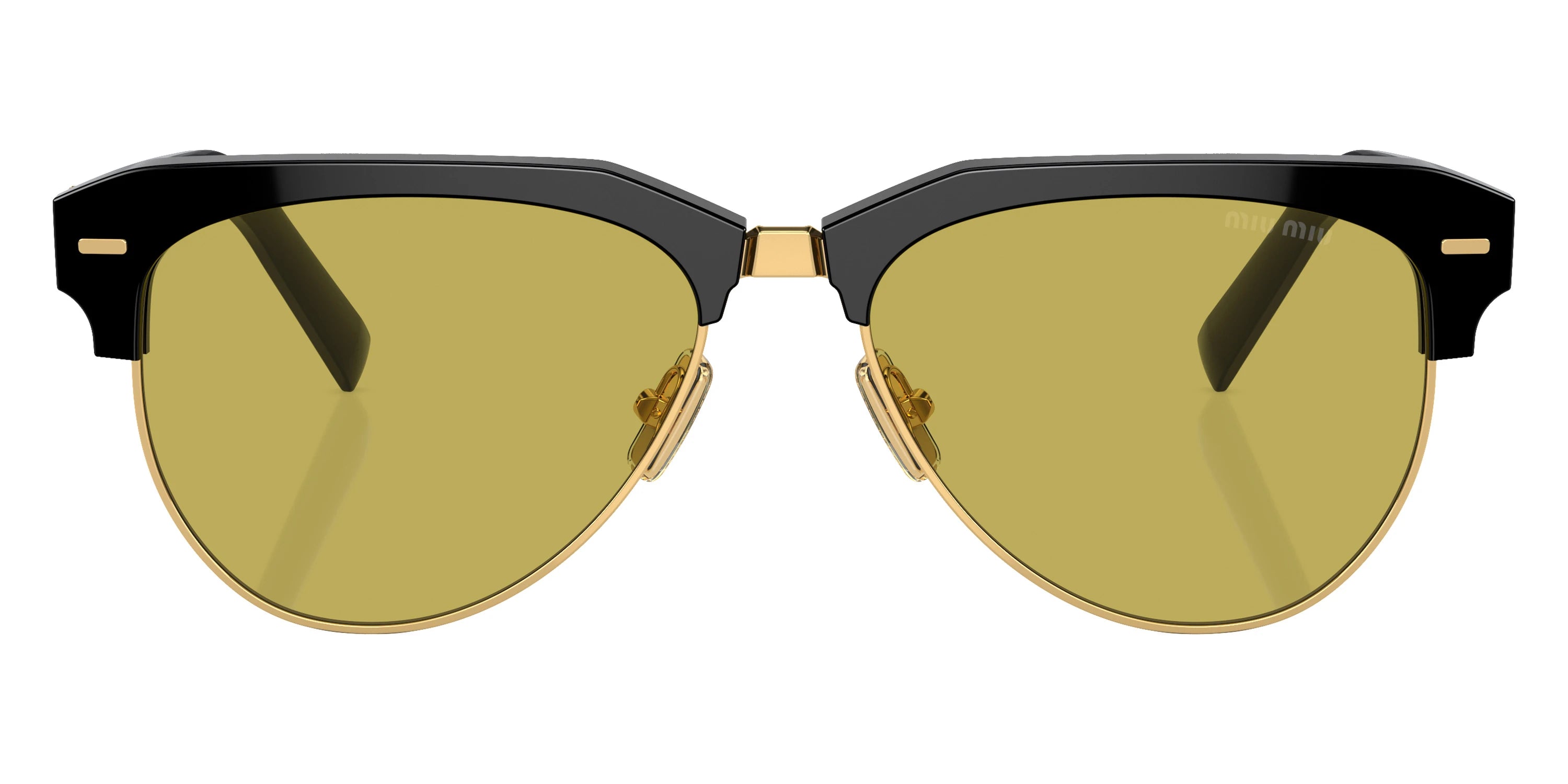 Miu Miu - Runway MU 09ZS