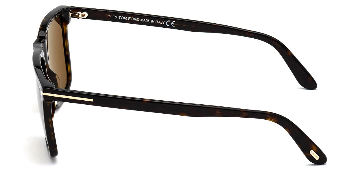 Tom Ford - FT0832 Fletcher