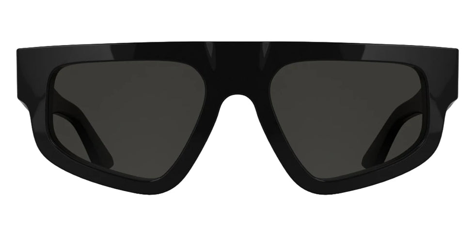 Calvin Klein - CK25539S