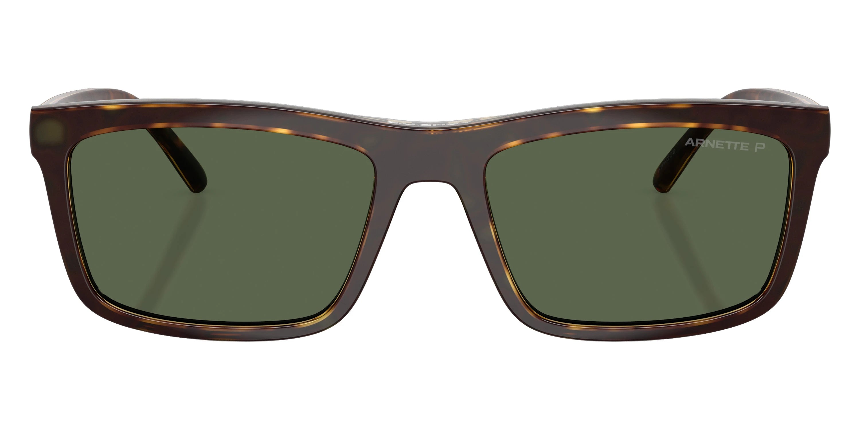 ARNETTE - AN4333 Hypno 2.0