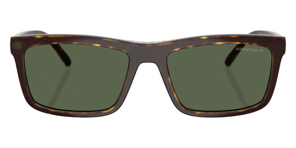 Black / Clear / 55-18-145