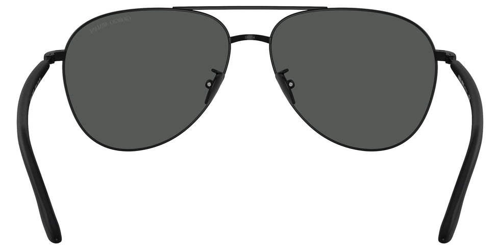 GIORGIO ARMANI - AR6162