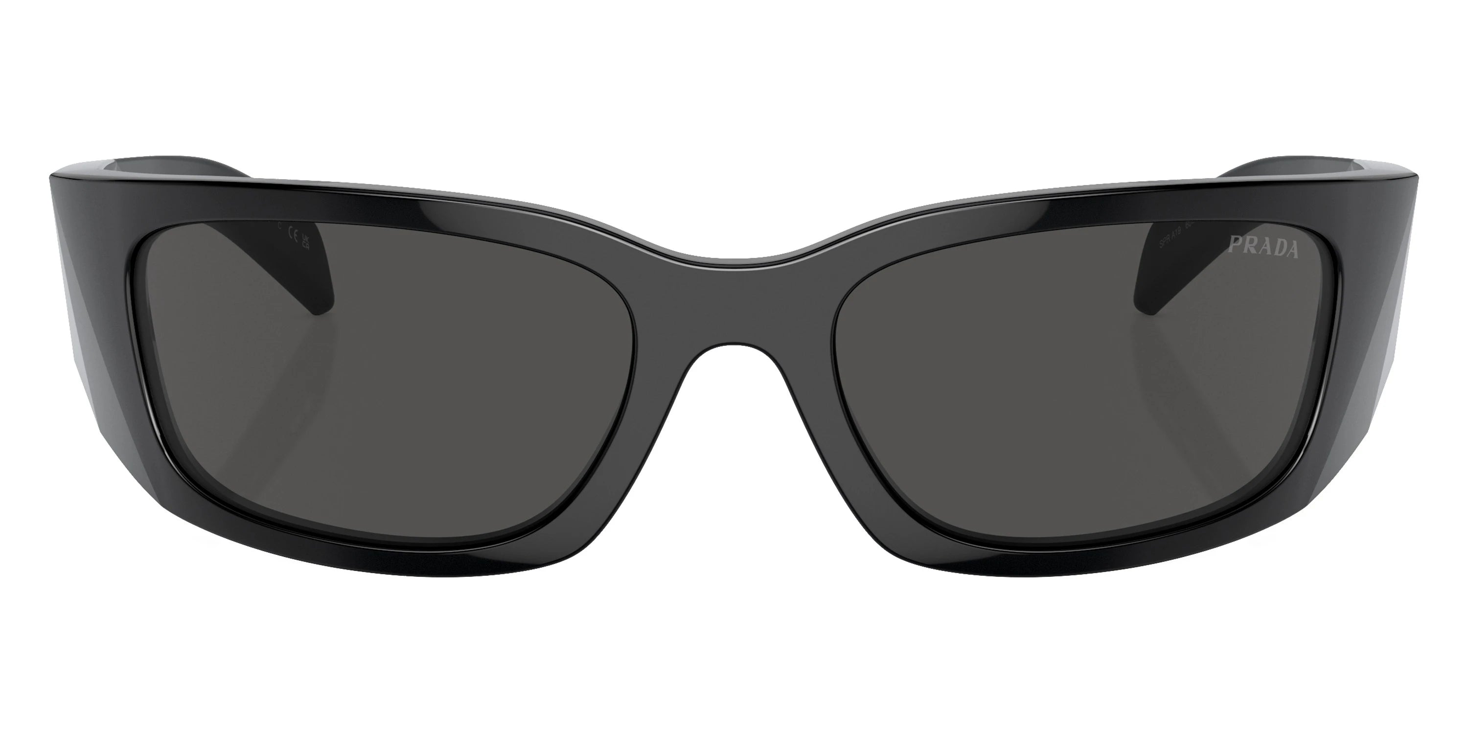 Prada - Symbole PR A19S