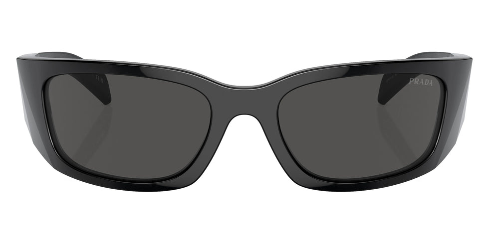 Prada - Symbole PR A19S