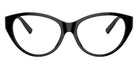 TIFFANY TF2244F 8001 53 - Black