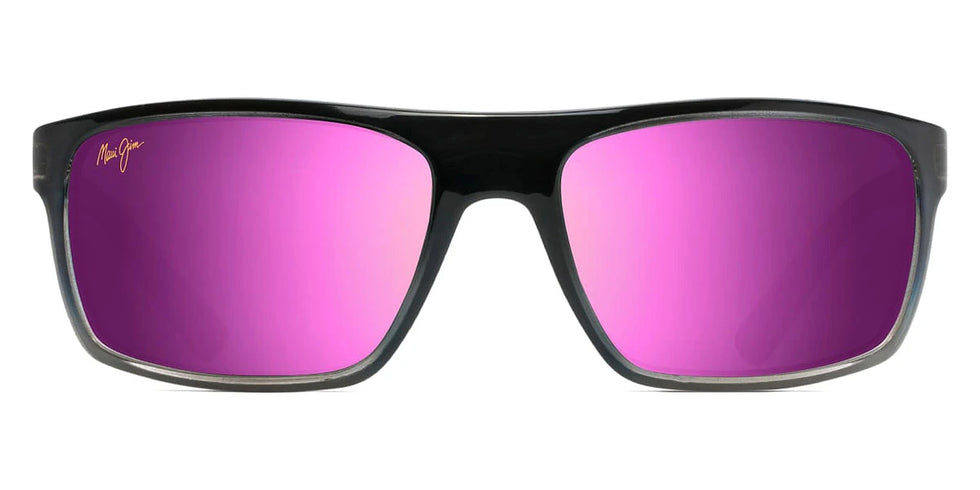 Maui Jim - BYRON BAY