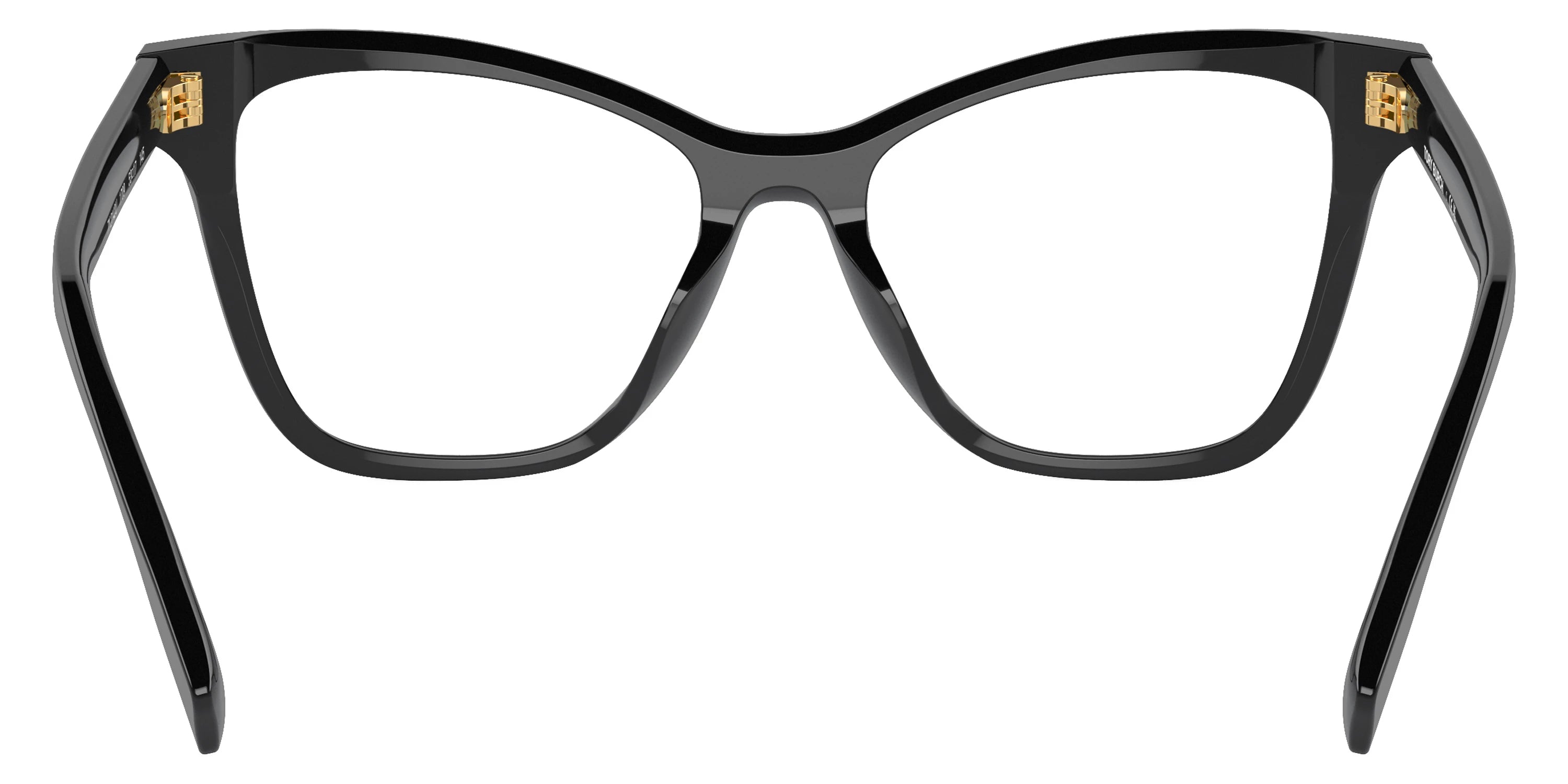 Tory Burch TY2142U 1709 51 - Black