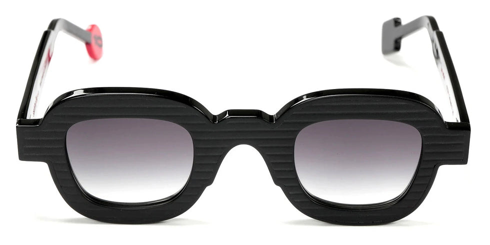 Sabine Be - Be Artist Line Sun