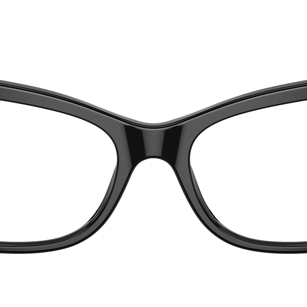 Burberry BE2392 Cat-Eye Eyeglasses | EyeOns.com