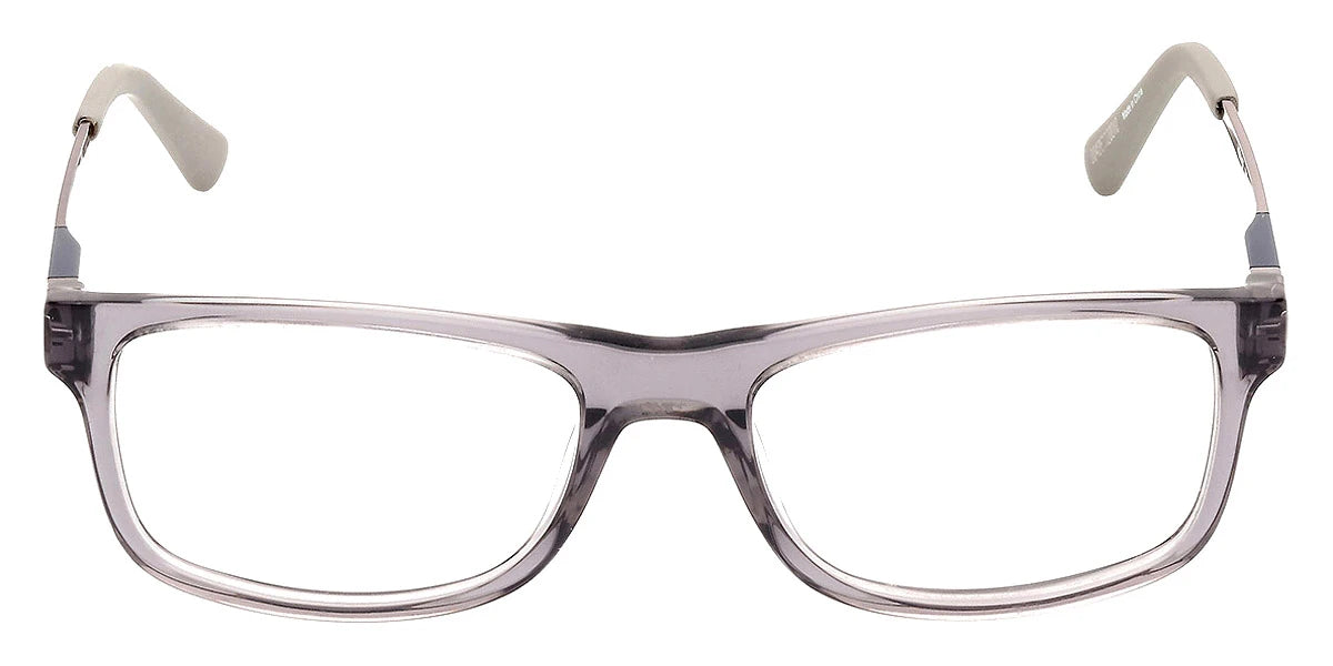 Harley-Davidson - HD0143T