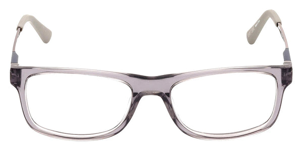 Gray / Other / 51-17-140