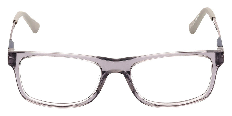 Harley-Davidson - HD0143T