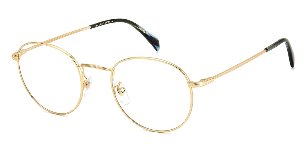 David Beckham - DB 1152