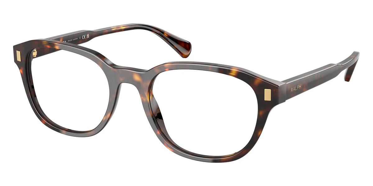 RALPH LAUREN - RA7172U