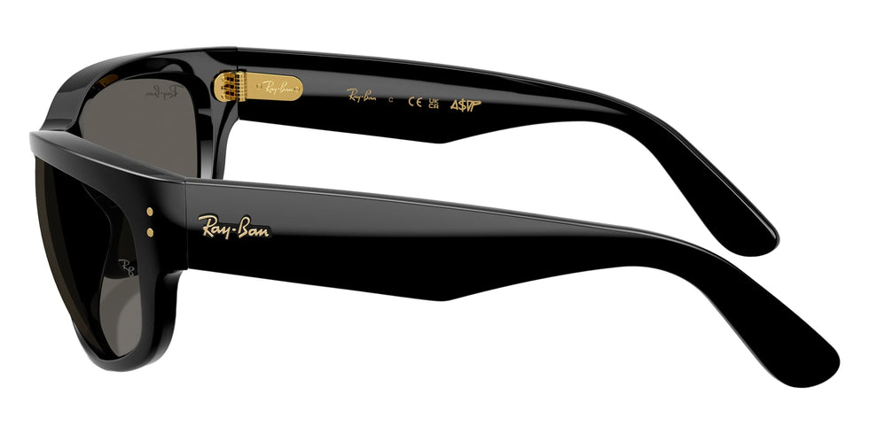 Ray-Ban - Mega Balorama RB2289