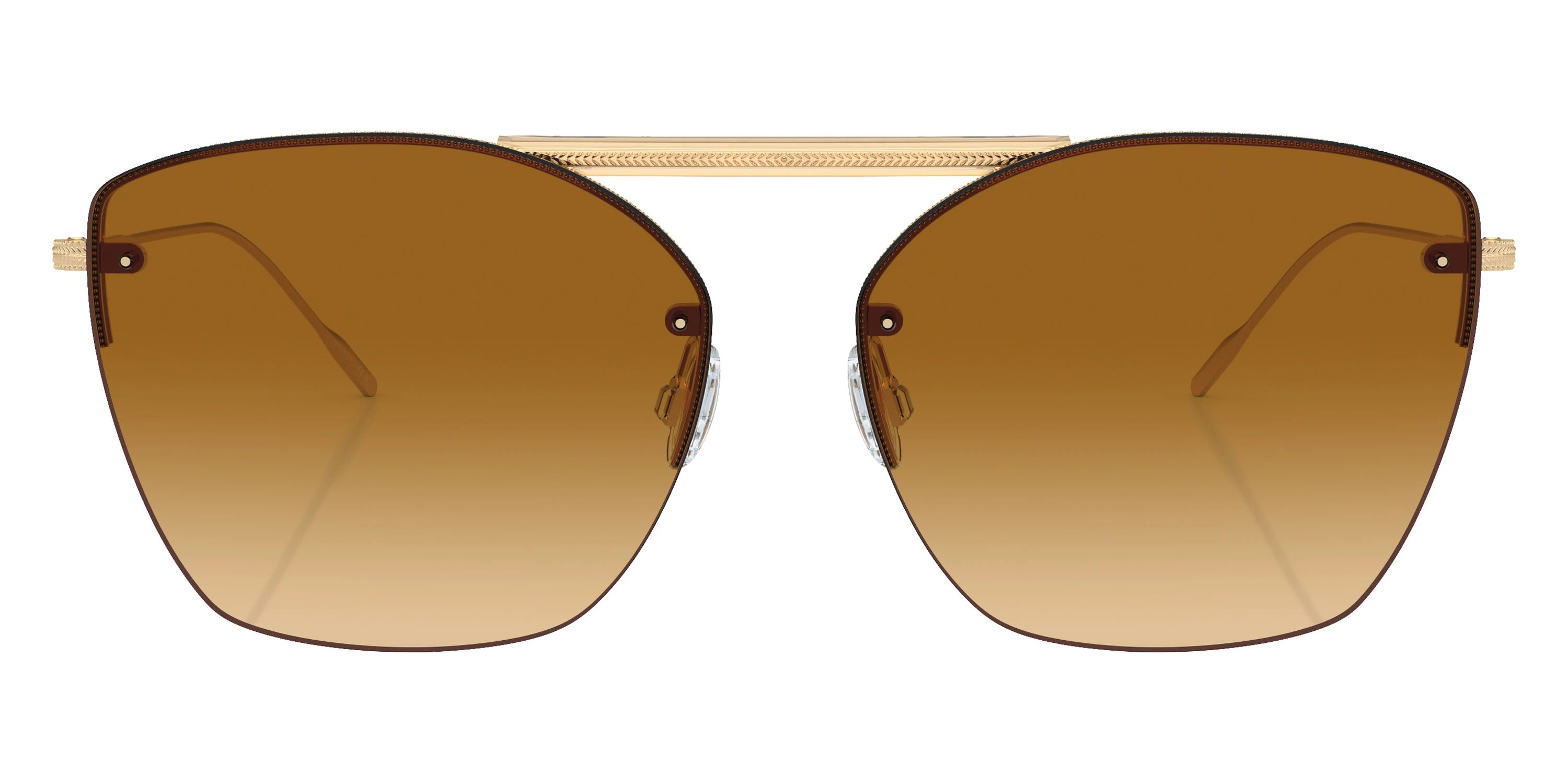 Oliver Peoples - OV1217S