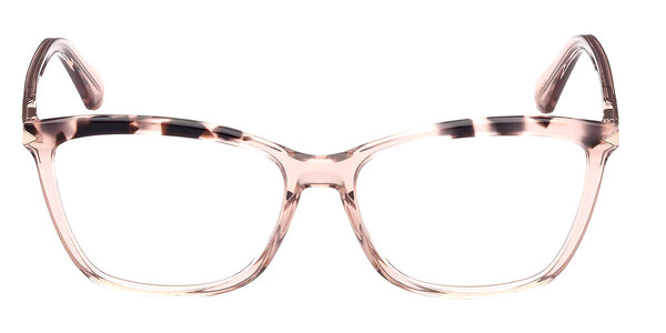 Shiny Beige / 49-15-140