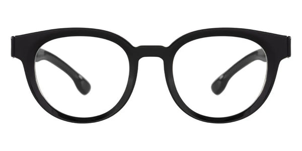 Black (A) / 49-22-145