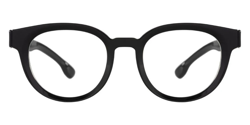 ic! berlin - Kelly Eyeglasses