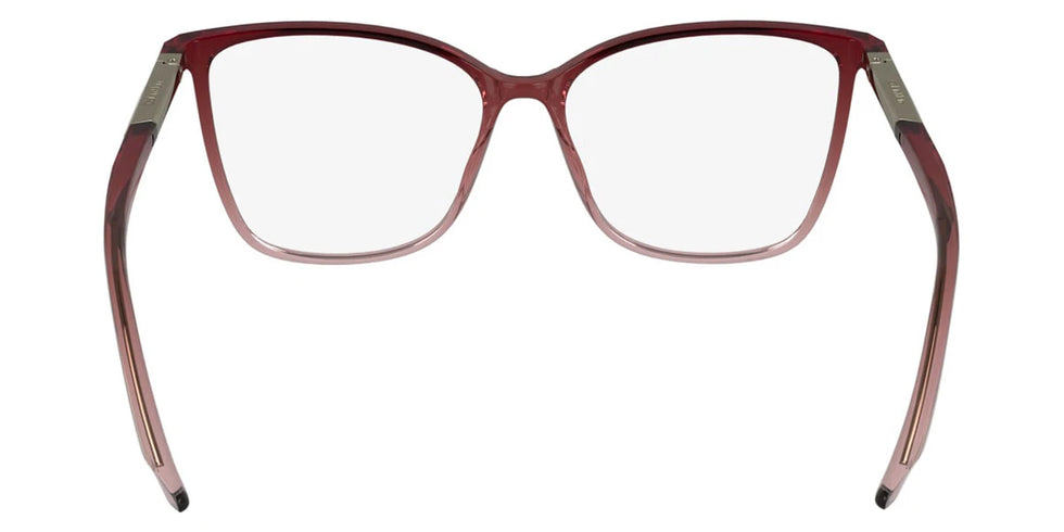 Calvin Klein - CK24545