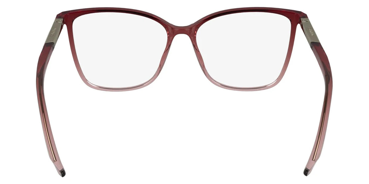 Calvin Klein - CK24545