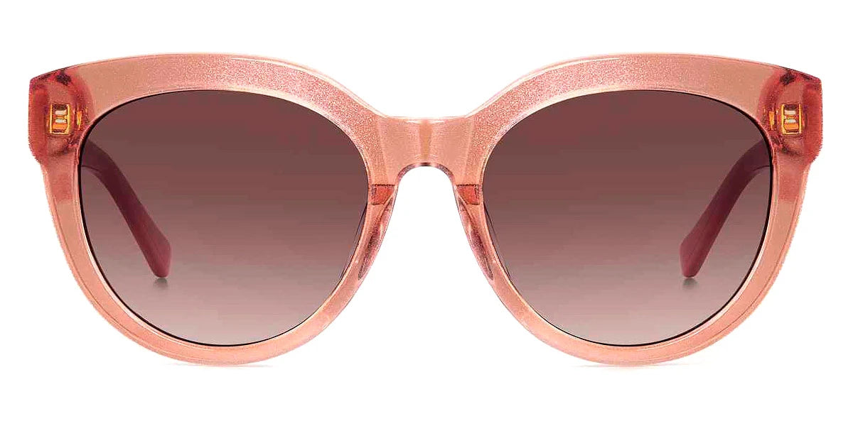 Kate Spade - BREA/F/S