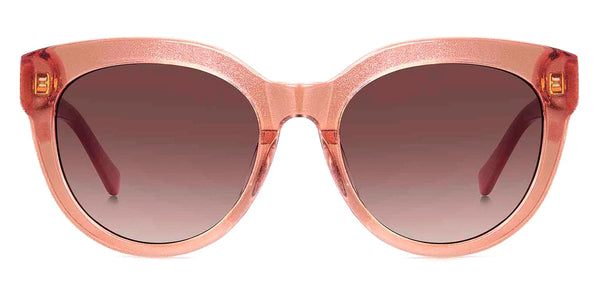 Pink / Brown Gradient / 54-19-140