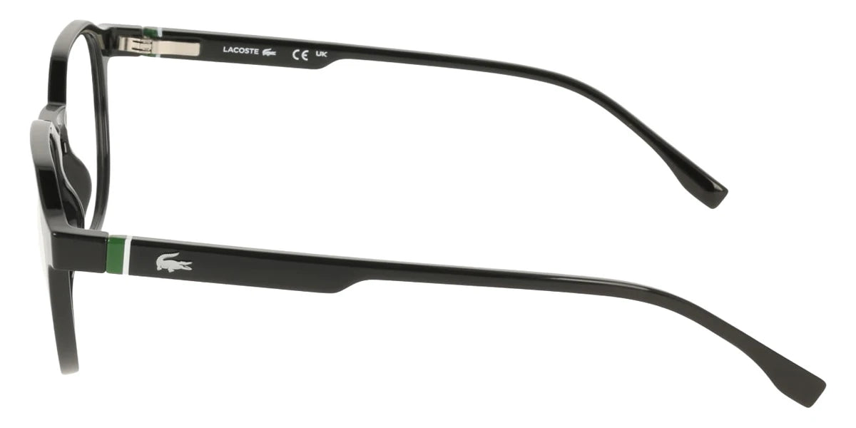 Lacoste - L4008MAG-SET