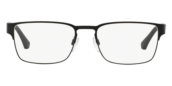 Matte Black / 55-18-140