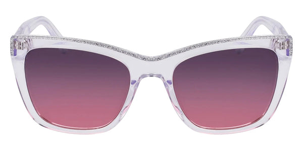 Crystal Clear / 53-18-140