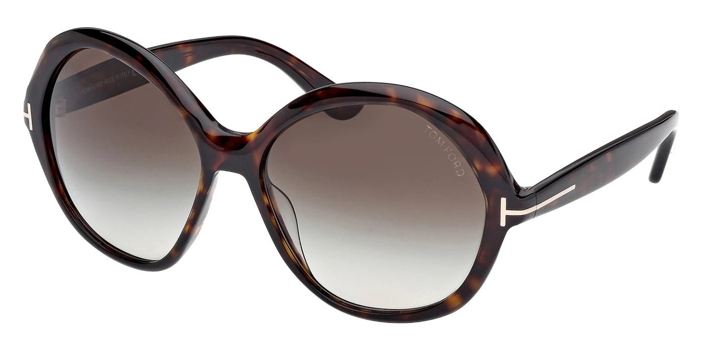 Tom Ford - ANNABELLE-02 FT1282