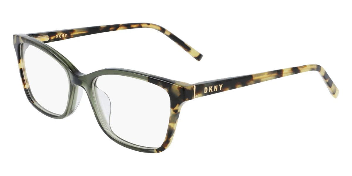 DKNY - DK5034