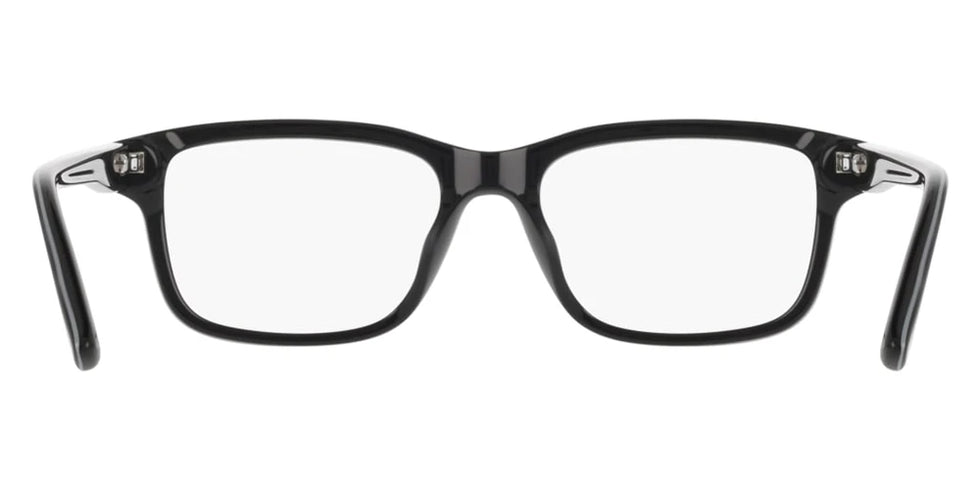 Lenton and Rusby - LRK2005