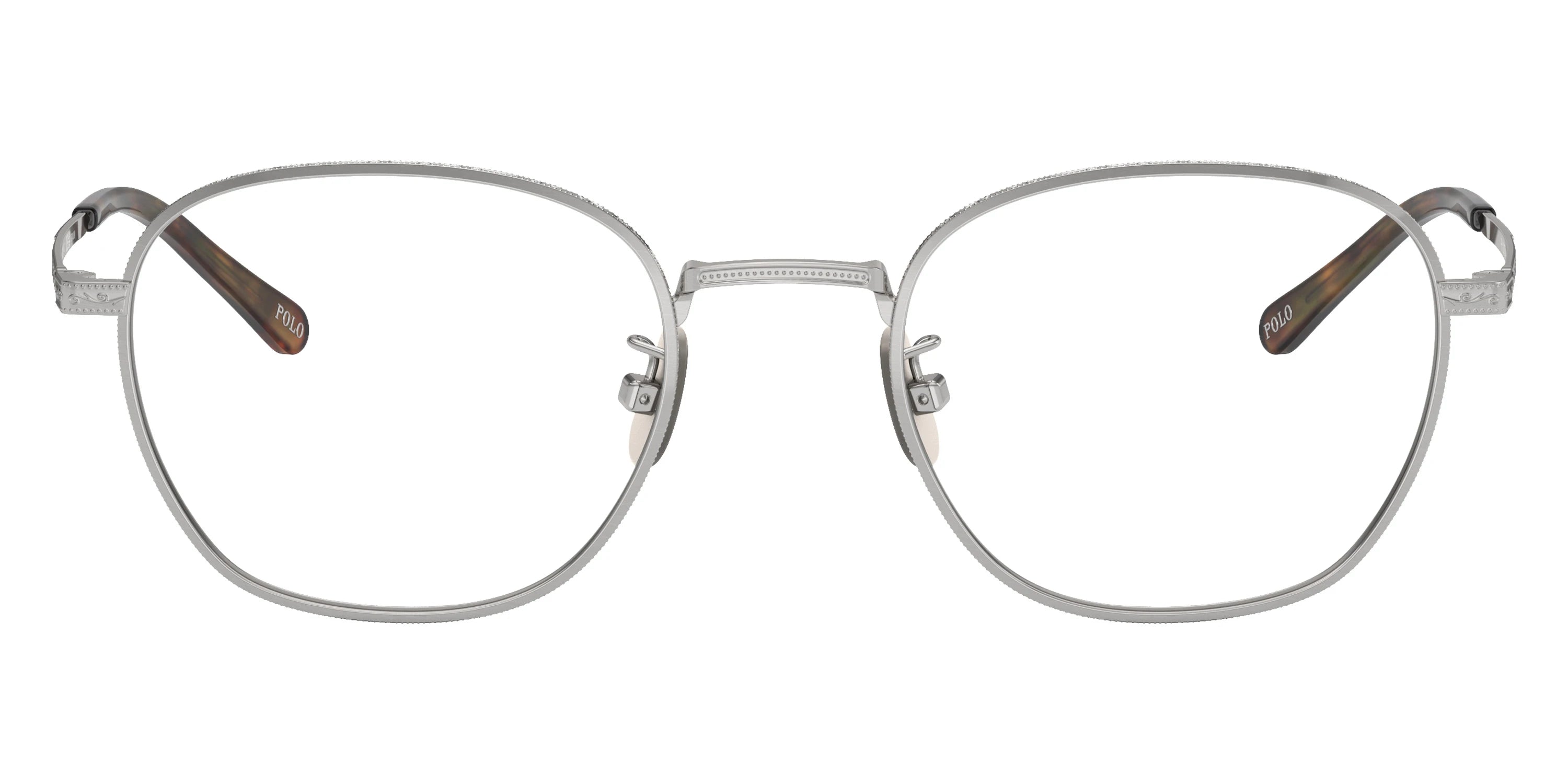 POLO RALPH LAUREN - PH1230TD