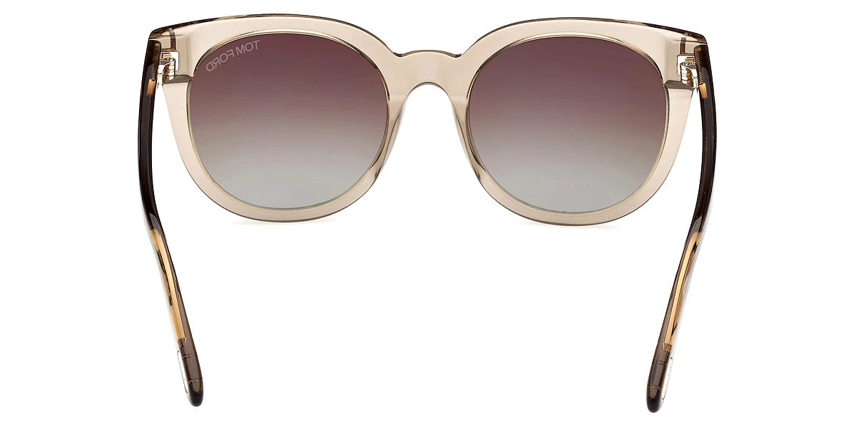 Tom Ford - FT1109 Moira