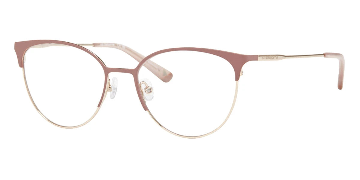 Liz Claiborne - L688T