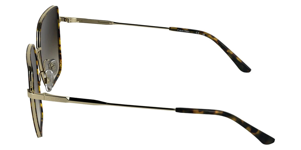 Calvin Klein - CK25111S