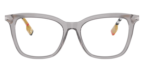 Gray/Vintage Check / 50-17-140