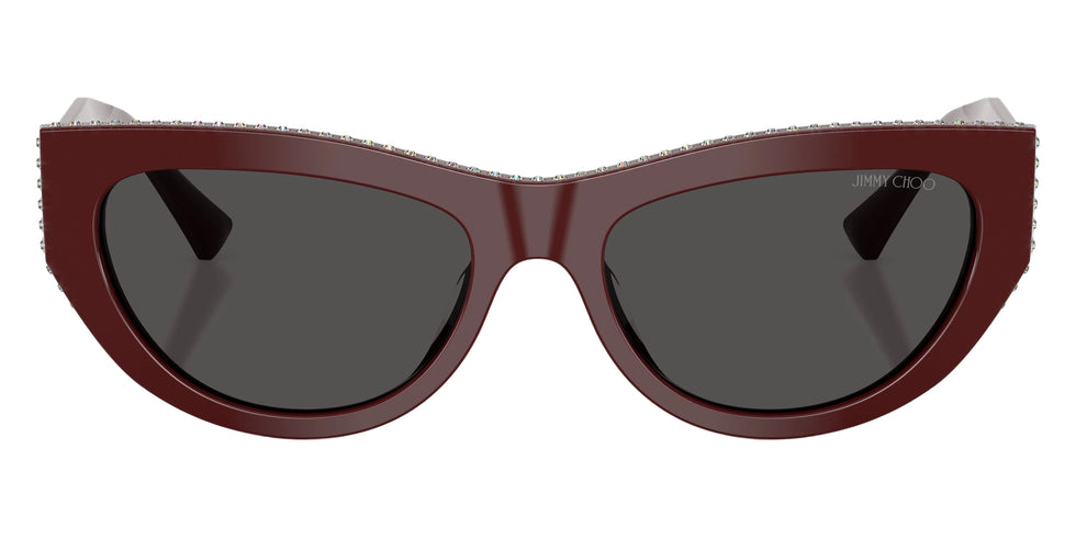 Jimmy Choo - JC5034BU