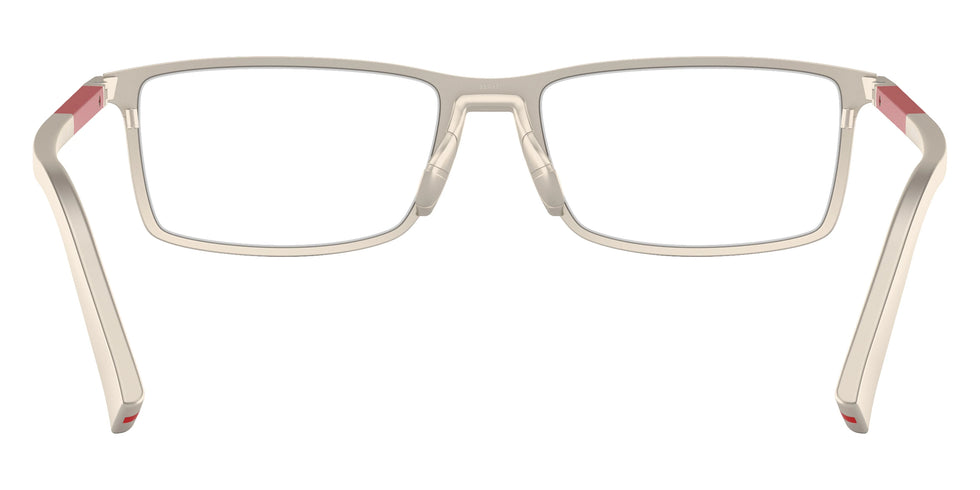 Prada Linea Rossa - PS 53QV