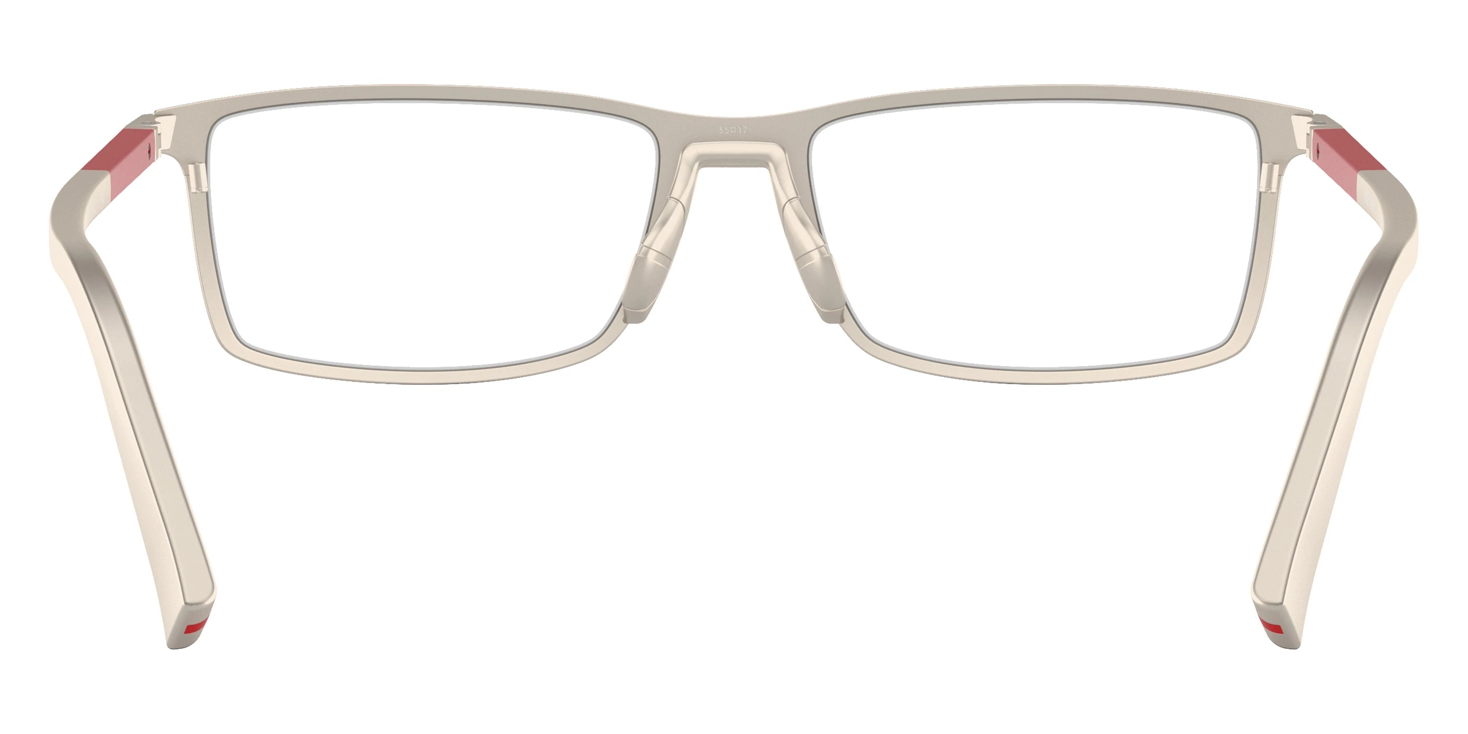 Prada Linea Rossa - PS 53QV